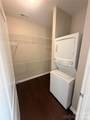 4310 Park Road - Photo 7