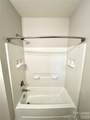 4310 Park Road - Photo 8