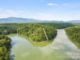 00 Canoe Drive - Photo 1