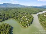 00 Canoe Drive - Photo 2
