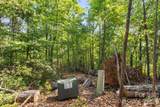 00 Canoe Drive - Photo 12