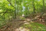 00 Canoe Drive - Photo 13