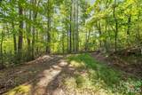 00 Canoe Drive - Photo 14