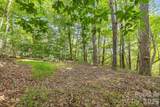 00 Canoe Drive - Photo 15