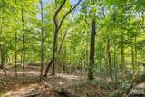 00 Canoe Drive - Photo 16