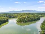 00 Canoe Drive - Photo 17