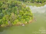 00 Canoe Drive - Photo 19