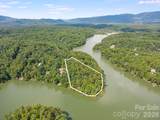 00 Canoe Drive - Photo 20