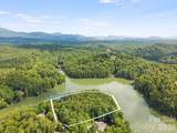 00 Canoe Drive - Photo 21