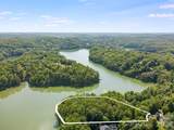 00 Canoe Drive - Photo 22