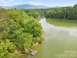 00 Canoe Drive - Photo 6