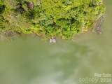00 Canoe Drive - Photo 7