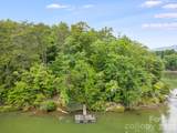 00 Canoe Drive - Photo 8