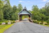 00 Canoe Drive - Photo 10