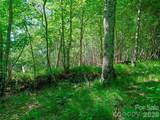0 Ogle Meadows Road - Photo 11