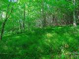 0 Ogle Meadows Road - Photo 14