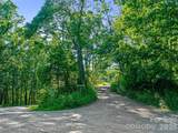 0 Ogle Meadows Road - Photo 21