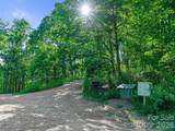 0 Ogle Meadows Road - Photo 22