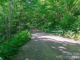 0 Ogle Meadows Road - Photo 5