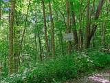 0 Ogle Meadows Road - Photo 6