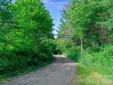 0 Ogle Meadows Road - Photo 7