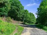 0 Ogle Meadows Road - Photo 8