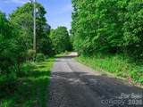 0 Ogle Meadows Road - Photo 9