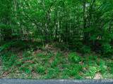 0 Ogle Meadows Road - Photo 10