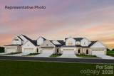 1433 Twin Leaf Road - Photo 1