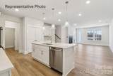 1433 Twin Leaf Road - Photo 2