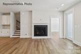 1433 Twin Leaf Road - Photo 11