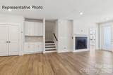 1433 Twin Leaf Road - Photo 12