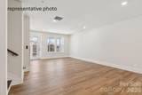 1433 Twin Leaf Road - Photo 13