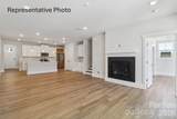 1433 Twin Leaf Road - Photo 14