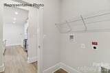 1433 Twin Leaf Road - Photo 15