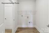 1433 Twin Leaf Road - Photo 16