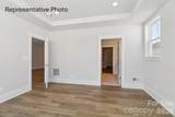 1433 Twin Leaf Road - Photo 19