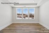 1433 Twin Leaf Road - Photo 20