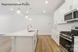1433 Twin Leaf Road - Photo 3
