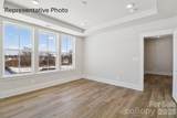 1433 Twin Leaf Road - Photo 21
