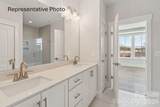 1433 Twin Leaf Road - Photo 22