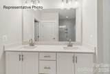 1433 Twin Leaf Road - Photo 23