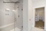 1433 Twin Leaf Road - Photo 24