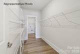 1433 Twin Leaf Road - Photo 25