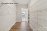 1433 Twin Leaf Road - Photo 26