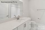 1433 Twin Leaf Road - Photo 27
