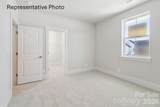 1433 Twin Leaf Road - Photo 28