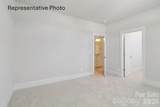 1433 Twin Leaf Road - Photo 29