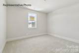 1433 Twin Leaf Road - Photo 30