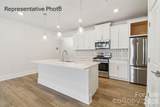 1433 Twin Leaf Road - Photo 4